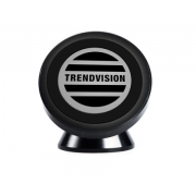 TrendVision MagBall Black